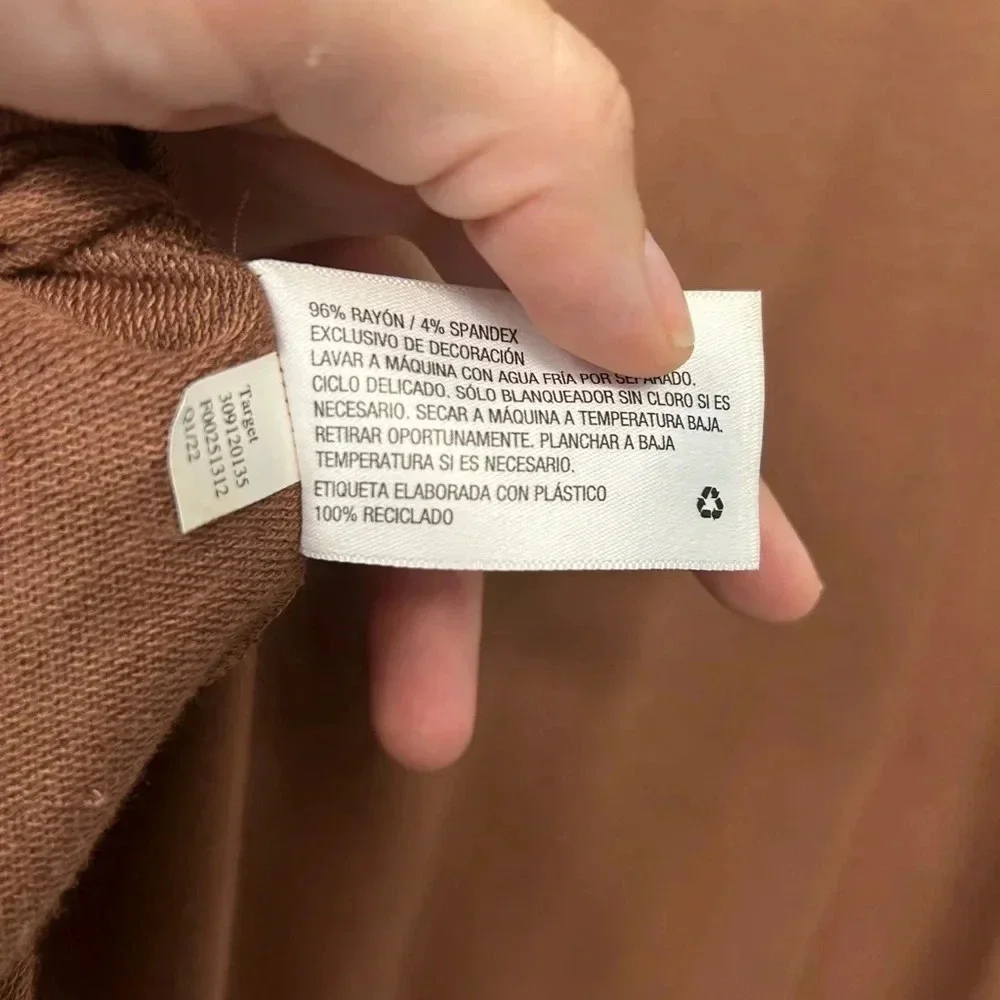 Joylab pullover - Picture 6 of 6